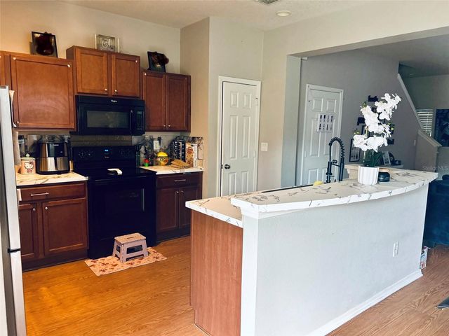 4411 BANYAN TREE PLACE, Riverview, FL 33578