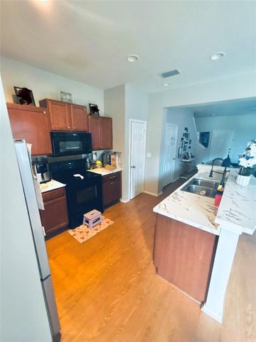 4411 BANYAN TREE PLACE, Riverview, FL 33578