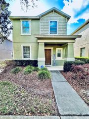 4411 BANYAN TREE PLACE, Riverview, FL 33578