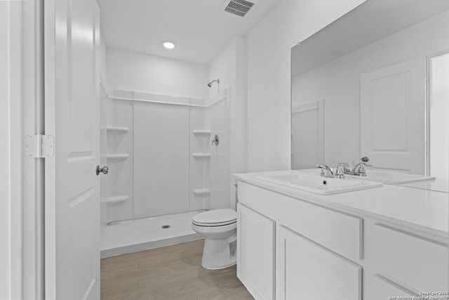 7602 Bohemian Grove, San Antonio, TX 78227