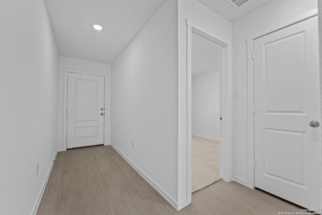 7602 Bohemian Grove, San Antonio, TX 78227