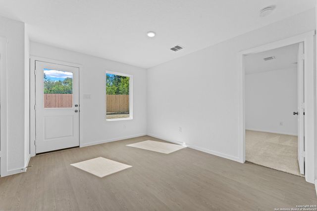 7602 Bohemian Grove, San Antonio, TX 78227