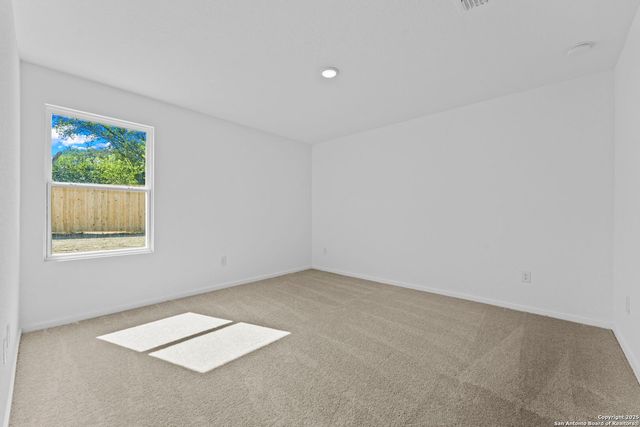 7602 Bohemian Grove, San Antonio, TX 78227