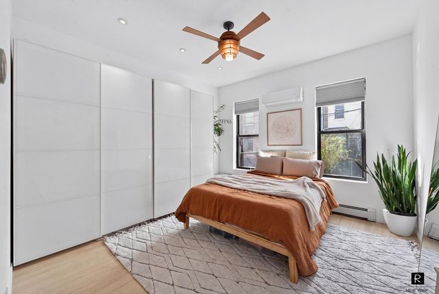497 Hart Street, New York City, NY 11221