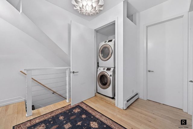 497 Hart Street, New York City, NY 11221