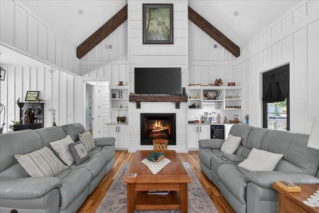 140 Argosy Drive, Summerville, SC 29483