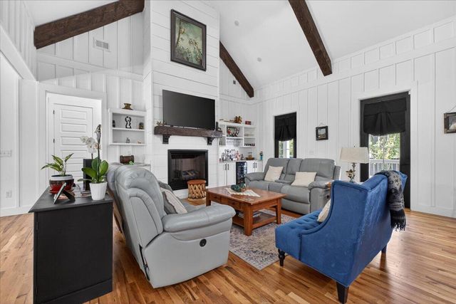 140 Argosy Drive, Summerville, SC 29483
