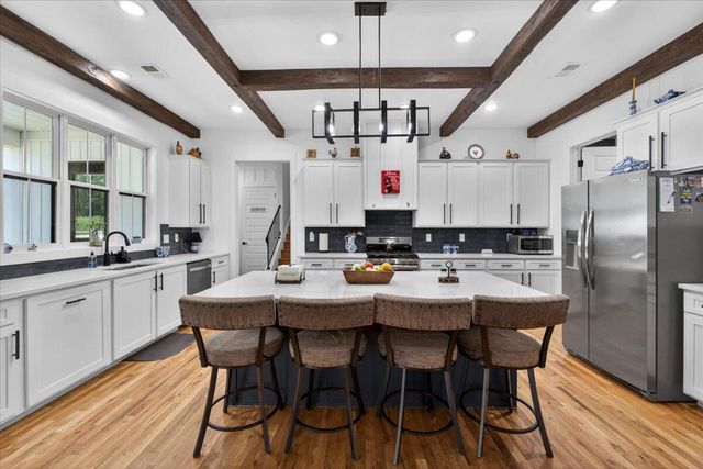 140 Argosy Drive, Summerville, SC 29483