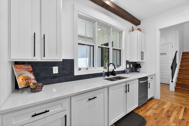 140 Argosy Drive, Summerville, SC 29483