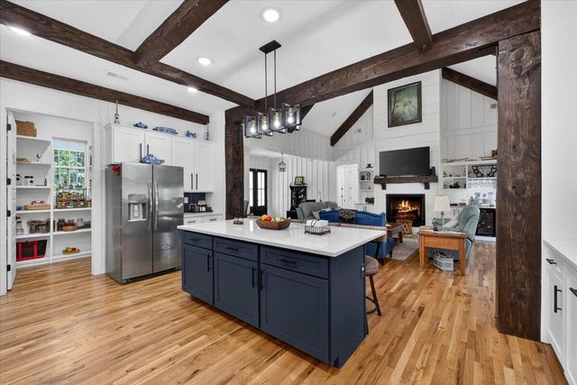 140 Argosy Drive, Summerville, SC 29483