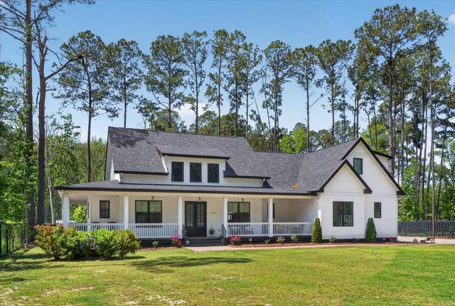 140 Argosy Drive, Summerville, SC 29483