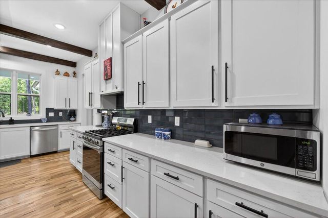 140 Argosy Drive, Summerville, SC 29483