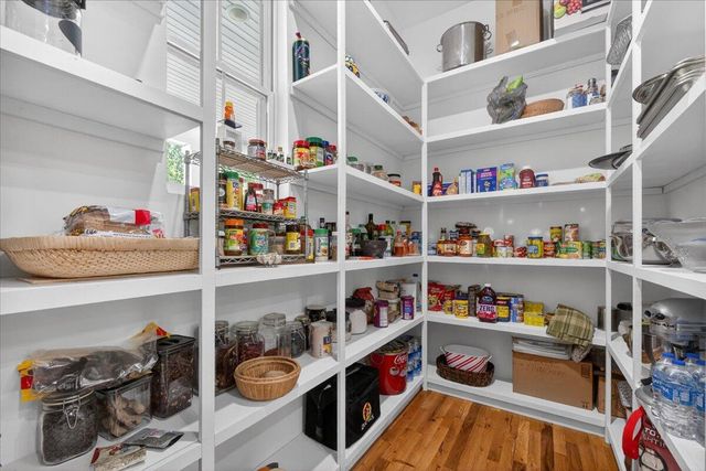 140 Argosy Drive, Summerville, SC 29483