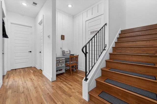 140 Argosy Drive, Summerville, SC 29483