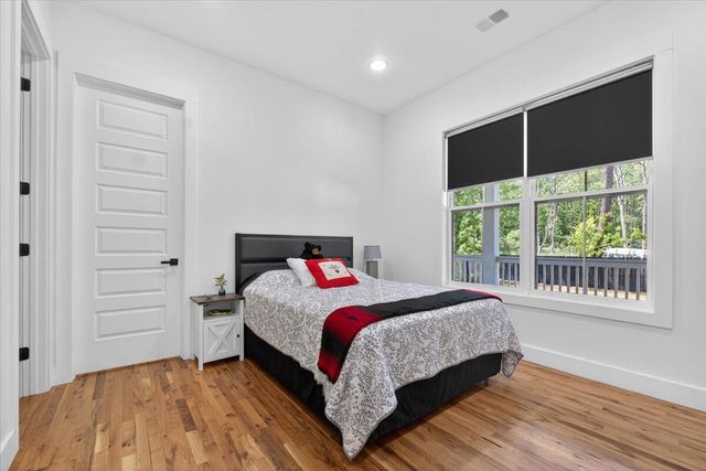 140 Argosy Drive, Summerville, SC 29483