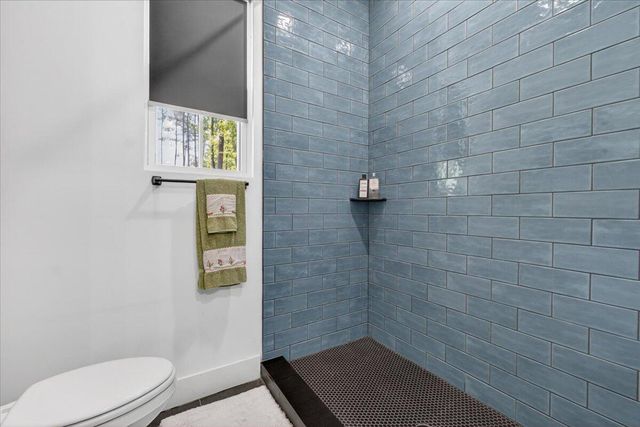 140 Argosy Drive, Summerville, SC 29483