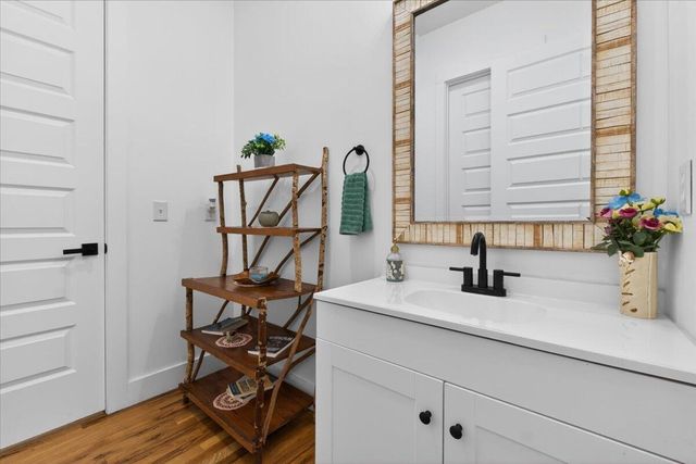 140 Argosy Drive, Summerville, SC 29483
