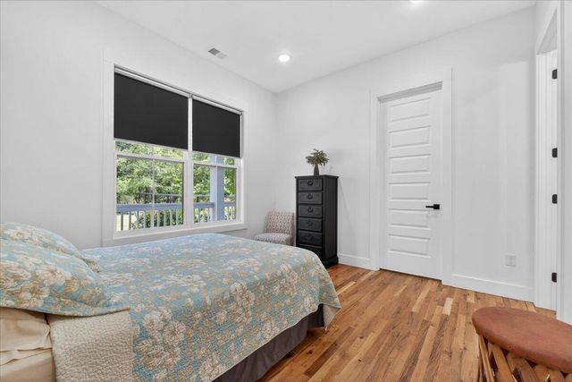 140 Argosy Drive, Summerville, SC 29483