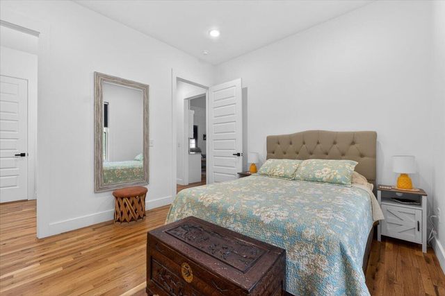 140 Argosy Drive, Summerville, SC 29483