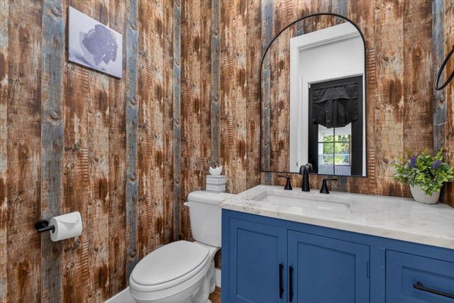 140 Argosy Drive, Summerville, SC 29483