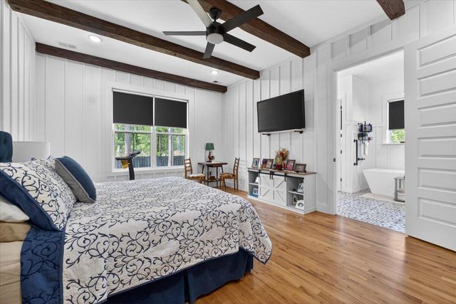 140 Argosy Drive, Summerville, SC 29483