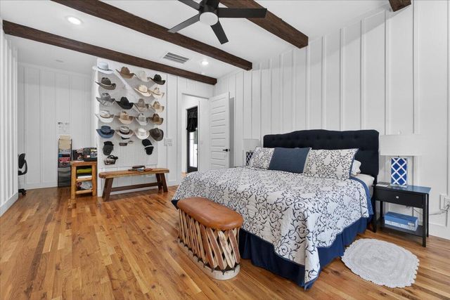 140 Argosy Drive, Summerville, SC 29483