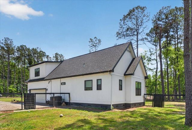 140 Argosy Drive, Summerville, SC 29483