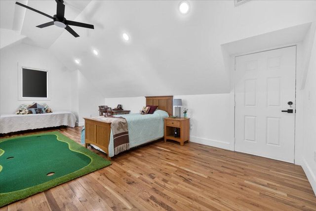 140 Argosy Drive, Summerville, SC 29483