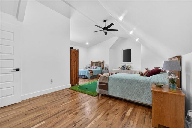 140 Argosy Drive, Summerville, SC 29483