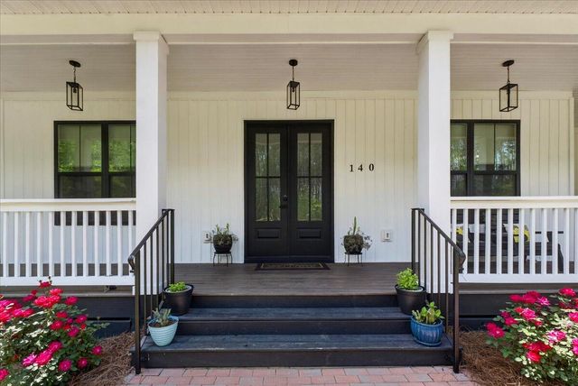 140 Argosy Drive, Summerville, SC 29483