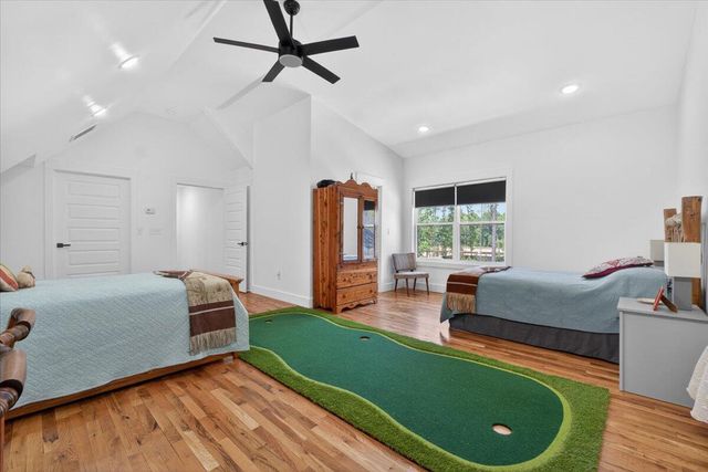 140 Argosy Drive, Summerville, SC 29483