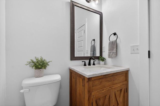 140 Argosy Drive, Summerville, SC 29483