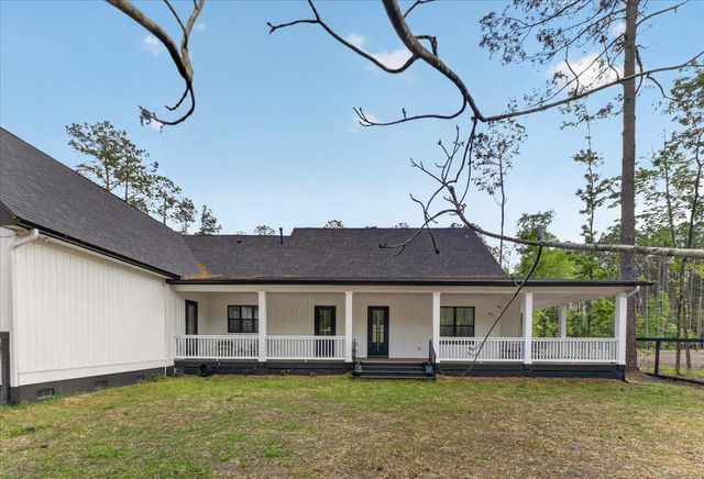 140 Argosy Drive, Summerville, SC 29483