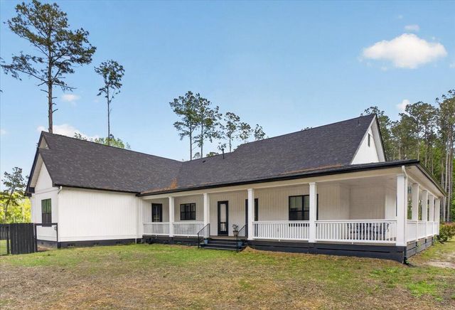 140 Argosy Drive, Summerville, SC 29483