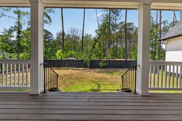 140 Argosy Drive, Summerville, SC 29483