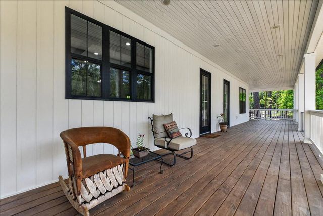140 Argosy Drive, Summerville, SC 29483