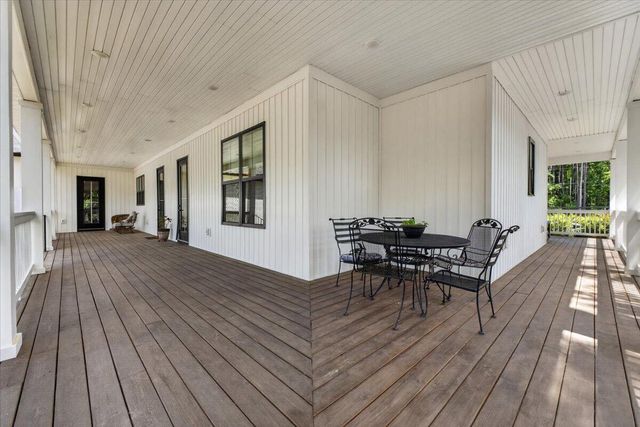 140 Argosy Drive, Summerville, SC 29483