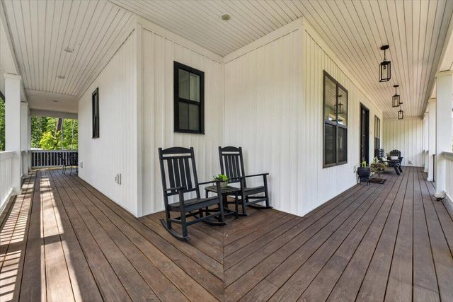 140 Argosy Drive, Summerville, SC 29483