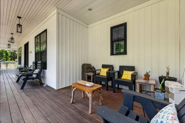 140 Argosy Drive, Summerville, SC 29483