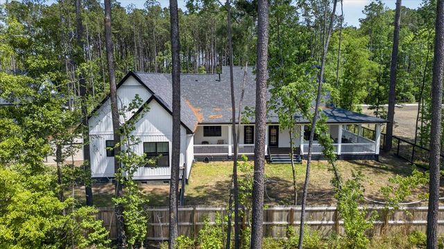 140 Argosy Drive, Summerville, SC 29483