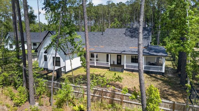 140 Argosy Drive, Summerville, SC 29483