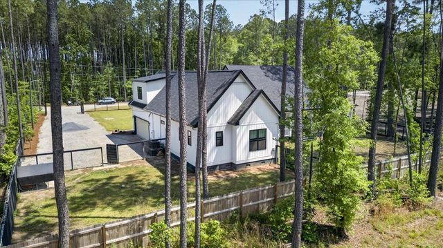 140 Argosy Drive, Summerville, SC 29483