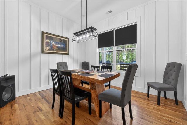 140 Argosy Drive, Summerville, SC 29483