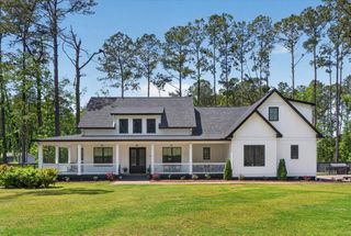 140 Argosy Drive, Summerville, SC 29483