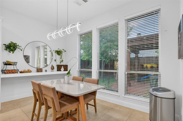 400 Trailside Drive, Prosper, TX 75078