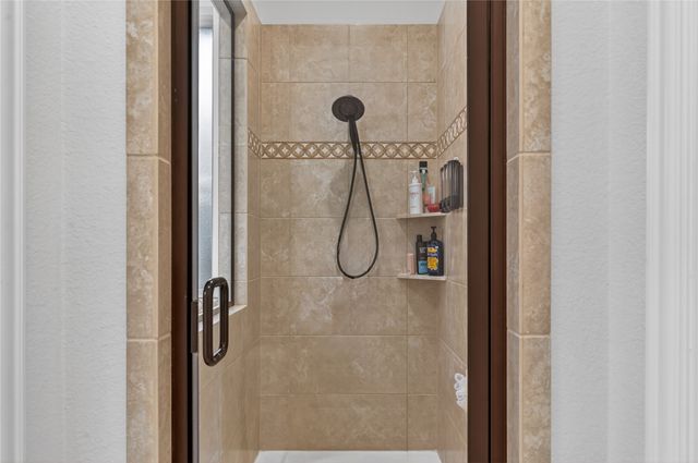 400 Trailside Drive, Prosper, TX 75078