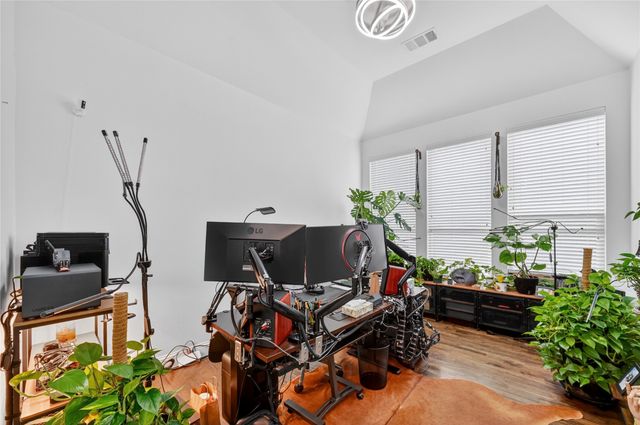 400 Trailside Drive, Prosper, TX 75078