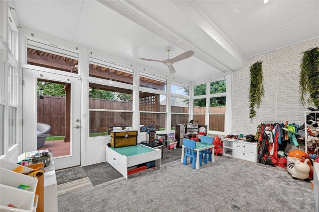 400 Trailside Drive, Prosper, TX 75078