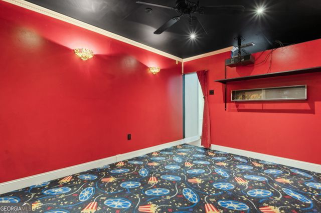 113 Spinnaker Circle, Kingsland, GA 31548