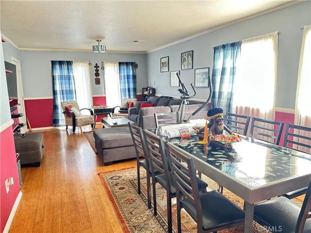 1415 N Mariposa, Los Angeles, CA 90027